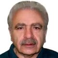 دکتر فرید شیروانیان متخصص روانپزشکی