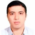 دکتر سیدمهدی ایمانی متخصص رادیولوژی (تصویربرداری پزشکی)