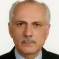 دکتر مسیح خانی پورروشن متخصص بیماریهای داخلی
