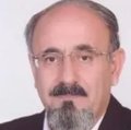 دکتر علی اکبر بصیری متخصص بیماریهای داخلی