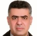دکتر حمیدرضاشهیربه پرویز عابدیان متخصص بیماریهای پوست