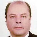 دکتر جلیل ظفرصادقیان پزشک عمومی