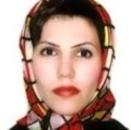 دکتر آنیتا صادق پور متخصص بیماریهای قلب و عروق