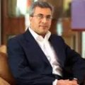 دکتر مجید حق جو متخصص بیماریهای قلب و عروق