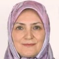 دکتر حکیمه سیادت جراح دندانپزشک