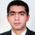 دکتر پدرام برقعی متخصص گوش، حلق و بینی