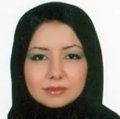 دکتر مریم تاج دینی متخصص روانپزشکی