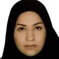 دکتر فرناز عراقی متخصص بیماریهای پوست