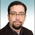 دکتر امیرحسین شکروی فوق تخصص بیماریهای غدد درونریز و متابولیسم