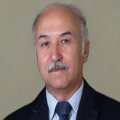دکتر یعقوب ترسلی متخصص جراحی مغز و اعصاب