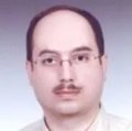 دکتر مهدی طاهریان متخصص ارتوپدی