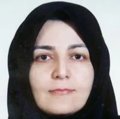 دکتر مهری صالحی متخصص زنان و زایمان