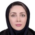 دکتر گلناز اسلامیان فوق تخصص آلرژی و ایمنیشناسی بالینی