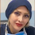 دکتر مهدیس کاشیان فلوشیپ سرطانشناسی زنان (انکولوژی زنان)
