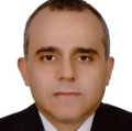 دکتر علیرضا لاشیئی فلوشیپ جراحی درونبین کلیه، مجاری ادراری و تناسلی (اندویورولوژی)