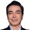 دکتر محمد علی نیلفروش زاده متخصص بیماریهای پوست