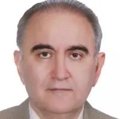 دکتر حسن برخوردار متخصص بیماریهای کودکان (اطفال)