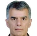 دکتر علی میرشکاری متخصص بیماریهای پوست