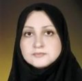 دکتر سهیلا ستوده متخصص بیماریهای پوست