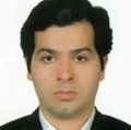 دکتر هادی رکنی یزدی متخصص رادیولوژی (تصویربرداری پزشکی)