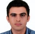 دکتر اشکان ابراری متخصص ارتوپدی