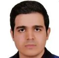 دکتر محسن فیروزی پاریزی متخصص اورولوژی (جراحی کلیه و مجاری ادراری)