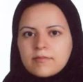 دکتر هدی میرزاحسین کاشانی پزشک عمومی