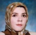 دکتر پیمانه حیدریان فوق تخصص بیماریهای غدد درونریز و متابولیسم