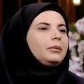 دکتر مهرناز اسدی فوق تخصص ریه