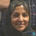 دکتر مهتاب خضروی متخصص زنان و زایمان
