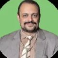 دکتر محمودرضا زارعی فوق تخصص بیماریهای کلیه بزرگسالان (نفرولوژی)