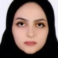 دکتر سحر تاج الدینی متخصص بیماریهای پوست