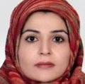 دکتر ماندانا کوه نورداصلی متخصص بیماریهای کودکان (اطفال)