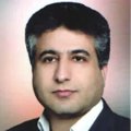 دکتر فرهاد اسدی بروجنی متخصص بیماریهای کودکان (اطفال)