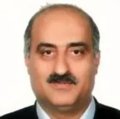 دکتر حمیدرضا احمدخانی ها متخصص روانپزشکی