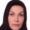 دکتر سیده حورا یگانگی متخصص بیماریهای قلب و عروق