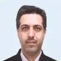 دکتر مجتبی ورشوچی فرد متخصص بیماریهای عفونی و گرمسیری