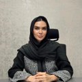 دکتر پریسا عبادی روانشناس