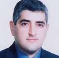 دکتر مازیار غلام پوردهکی فوق تخصص جراحی قلب و عروق
