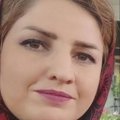 دکتر پریسا سیفی متخصص رادیوانکولوژی