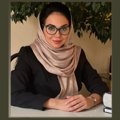 دکتر مونا درجی روانشناس