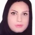 دکتر پردیس رحمانی متخصص بیماریهای داخلی