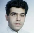 دکتر امیراحمد نصیری فوق تخصص بیماریهای کلیه بزرگسالان (نفرولوژی)