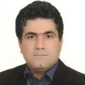 دکتر شعیب نعیمیان فردشهری متخصص بیماریهای مغز و اعصاب (نورولوژی)