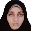 دکتر زینب آریانیان متخصص بیماریهای پوست