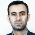 دکتر علیرضا جلالی متخصص جراحی عمومی