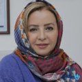 دکتر نارسیس نصیری متخصص زنان و زایمان