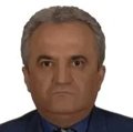 دکتر علیرضا گزانی جراح دندانپزشک
