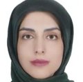 دکتر مریم احمد آخوندی جراح دندانپزشک