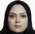 دکتر یاشیل احدی مقدم جراح دندانپزشک
